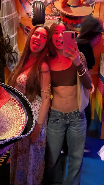 Full leaked Laura sophia soto private onlyfans photo