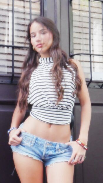 Full leaked Laura sophia soto private onlyfans photo