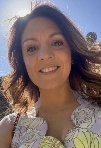 Full leaked Laura tobin  page private onlyfans photo