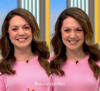 Full leaked Laura tobin  page private onlyfans photo