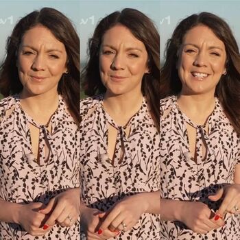 Full leaked Laura tobin  page private onlyfans photo