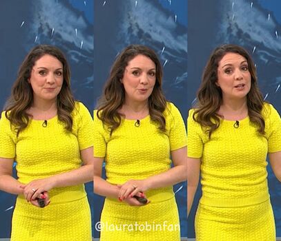 Full leaked Laura tobin  page private onlyfans photo