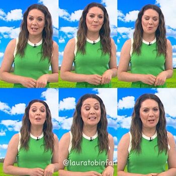 Full leaked Laura tobin  page private onlyfans photo