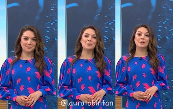 Full leaked Laura tobin  page private onlyfans photo