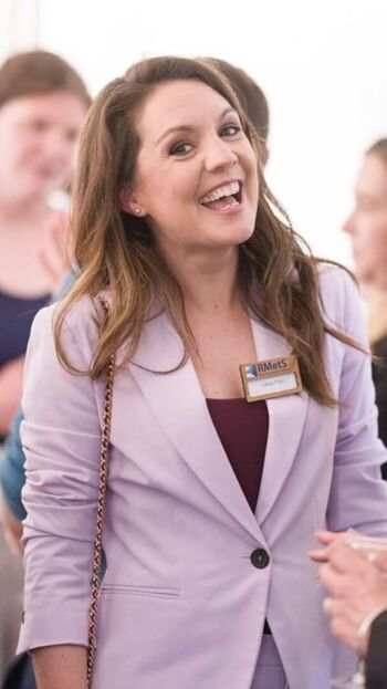 Full leaked Laura tobin  page private onlyfans photo