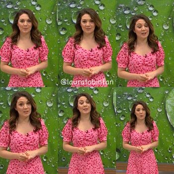 Full leaked Laura tobin  page private onlyfans photo