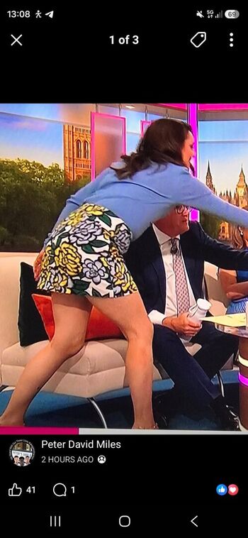 Full leaked Laura tobin  page private onlyfans photo