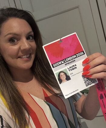 Full leaked Laura tobin  page private onlyfans photo