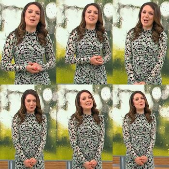 Full leaked Laura tobin  page private onlyfans photo