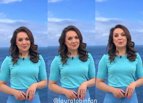 Full leaked Laura tobin  page private onlyfans photo