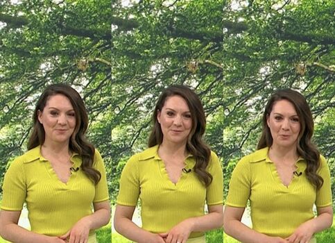 Full leaked Laura tobin  page private onlyfans photo