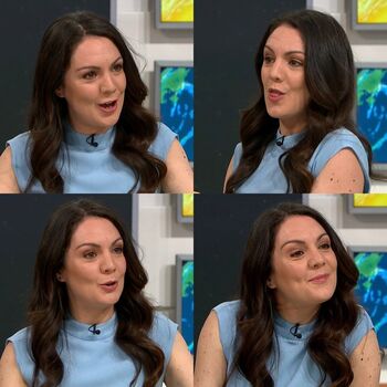 Full leaked Laura tobin  page private onlyfans photo