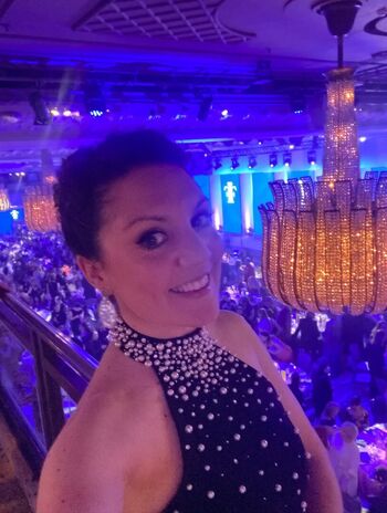 Full leaked Laura tobin  page private onlyfans photo