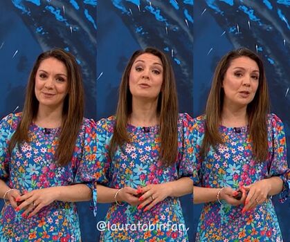 Full leaked Laura tobin  page private onlyfans photo