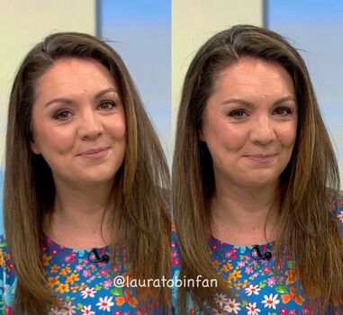 Full leaked Laura tobin  page private onlyfans photo