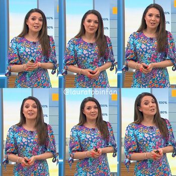 Full leaked Laura tobin  page private onlyfans photo