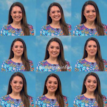 Full leaked Laura tobin  page private onlyfans photo