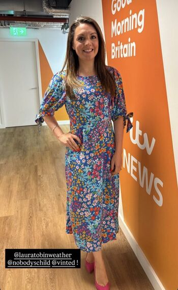 Full leaked Laura tobin  page private onlyfans photo