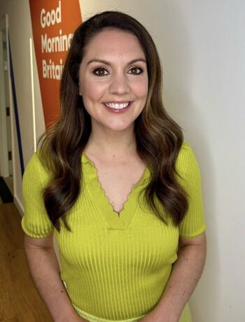 Full leaked Laura tobin  page private onlyfans photo
