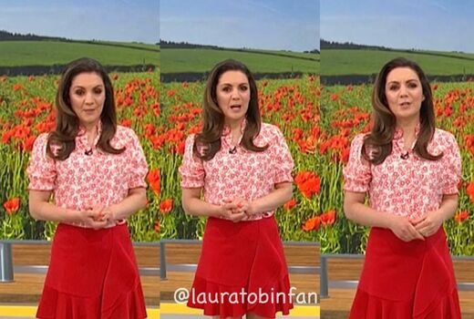 Full leaked Laura tobin  page private onlyfans photo