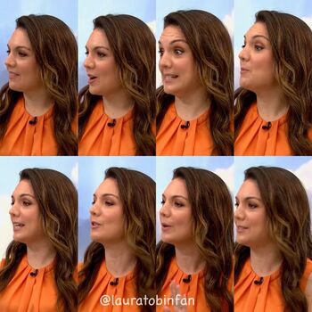 Full leaked Laura tobin  page private onlyfans photo