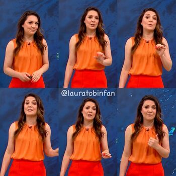 Full leaked Laura tobin  page private onlyfans photo