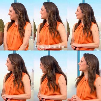 Full leaked Laura tobin  page private onlyfans photo
