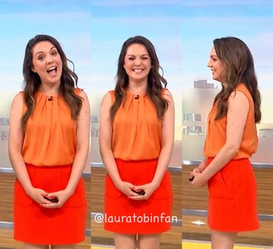 Full leaked Laura tobin  page private onlyfans photo