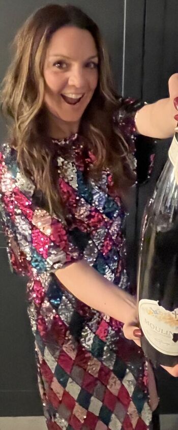 Full leaked Laura tobin page private onlyfans photo