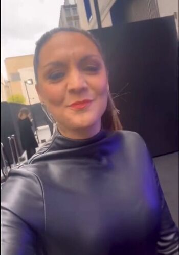 Full leaked Laura tobin page private onlyfans photo