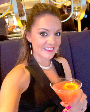 Full leaked Laura tobin page private onlyfans photo