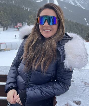 Full leaked Laura tobin page private onlyfans photo