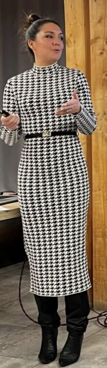 Full leaked Laura tobin page private onlyfans photo