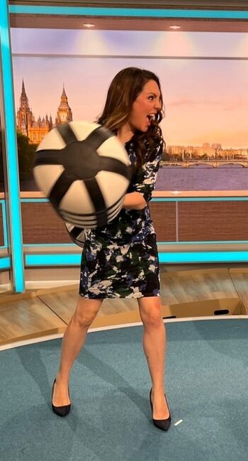 Full leaked Laura tobin page private onlyfans photo