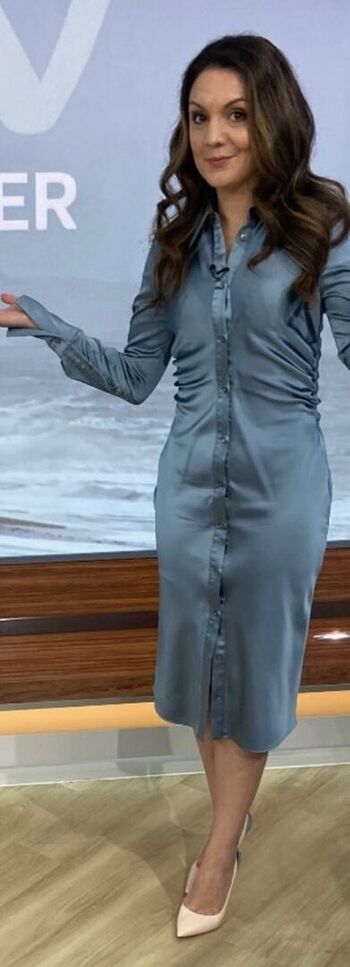 Full leaked Laura tobin page private onlyfans photo