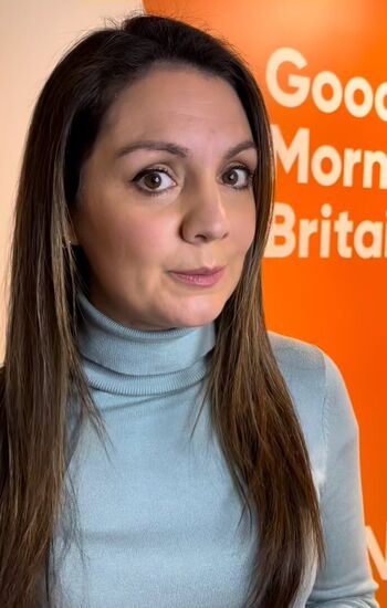 Full leaked Laura tobin page private onlyfans photo