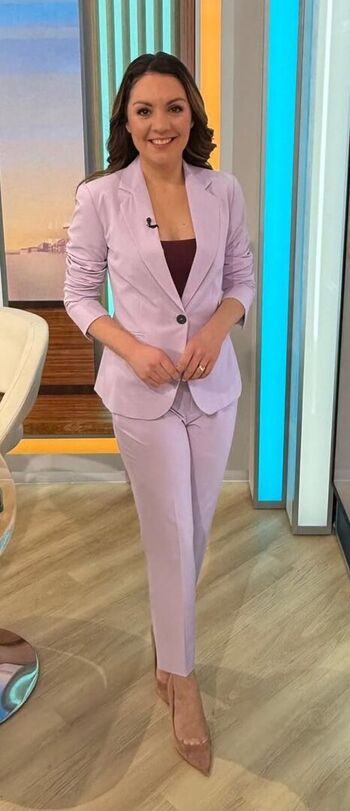 Full leaked Laura tobin page private onlyfans photo