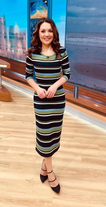 Full leaked Laura tobin page private onlyfans photo