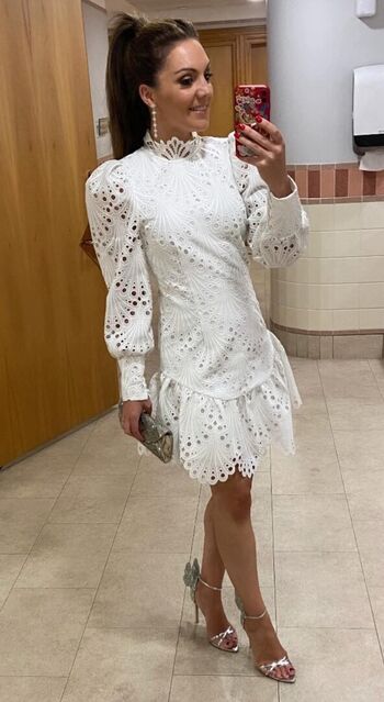 Full leaked Laura tobin page private onlyfans photo