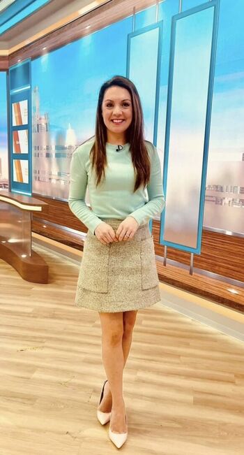 Full leaked Laura tobin page private onlyfans photo