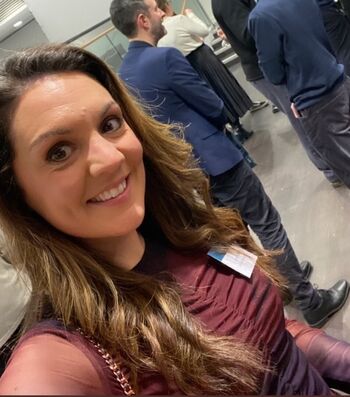 Full leaked Laura tobin page private onlyfans photo