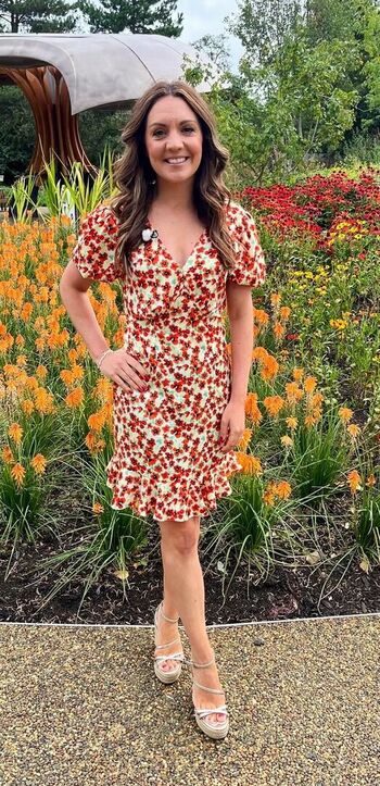 Full leaked Laura tobin page private onlyfans photo