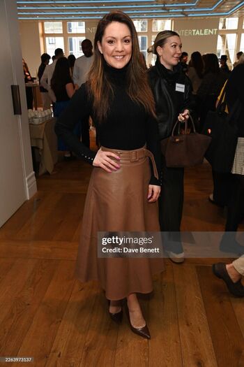 Full leaked Laura tobin page private onlyfans photo