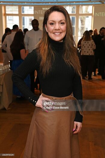 Full leaked Laura tobin page private onlyfans photo