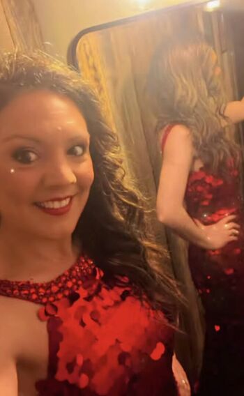 Full leaked Laura tobin page private onlyfans photo