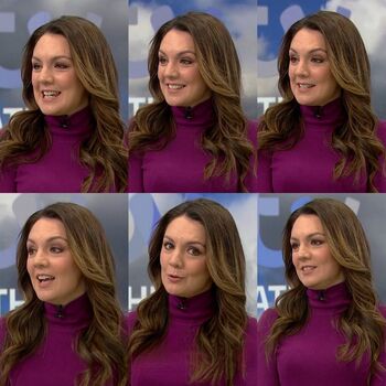 Full leaked Laura tobin private onlyfans photo