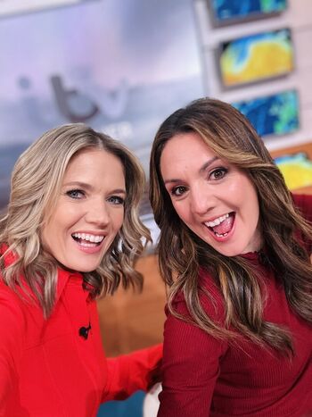 Full leaked Laura tobin private onlyfans photo