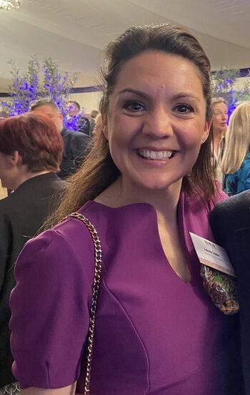 Full leaked Laura tobin private onlyfans photo