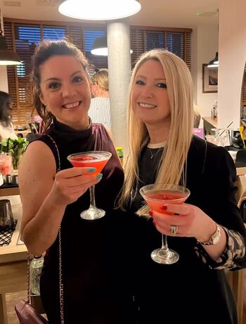 Full leaked Laura tobin private onlyfans photo