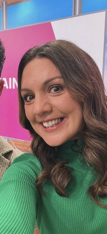 Laura Tobin